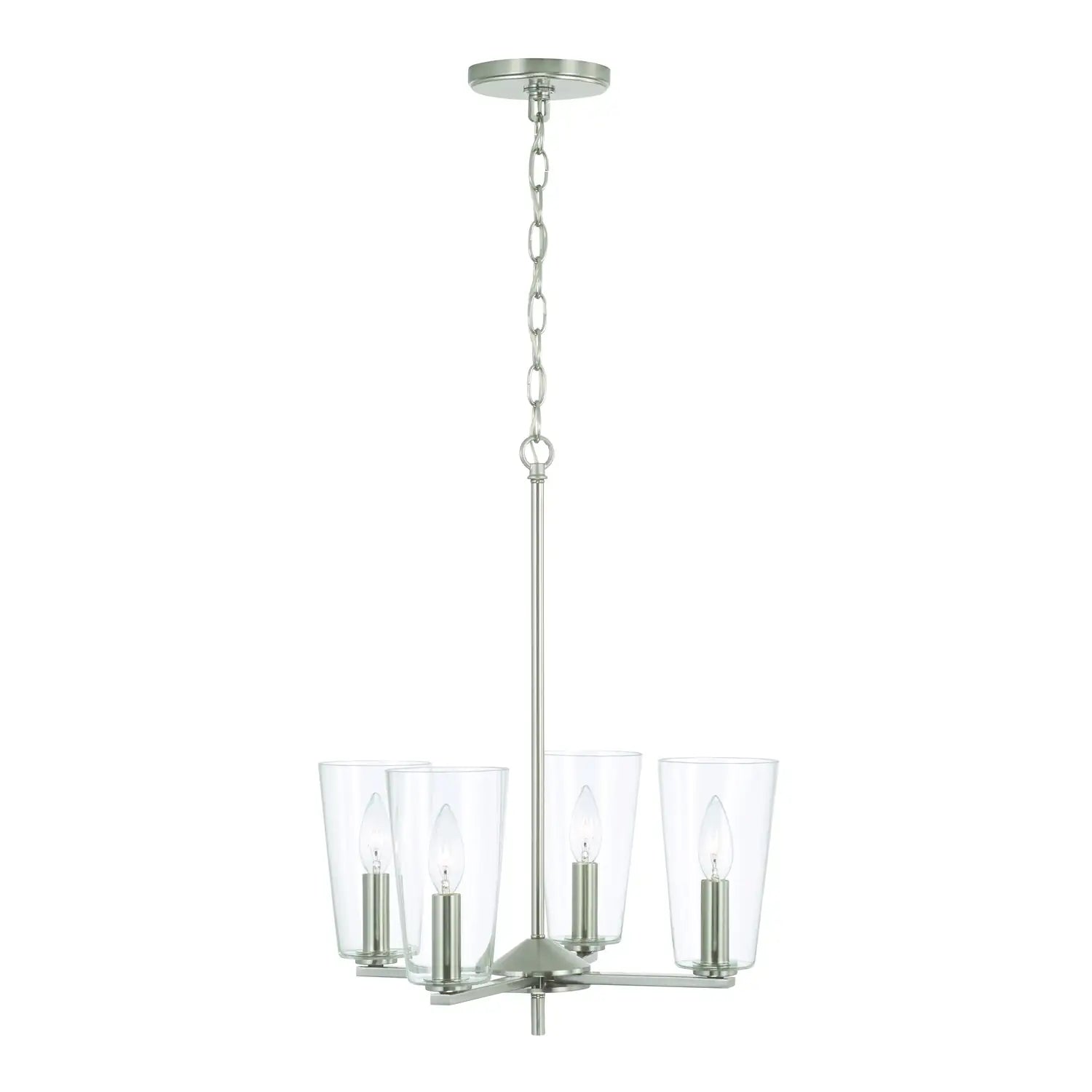 CAPITAL LIGHTING, PORTMAN PENDANT, PENDANT LIGHT