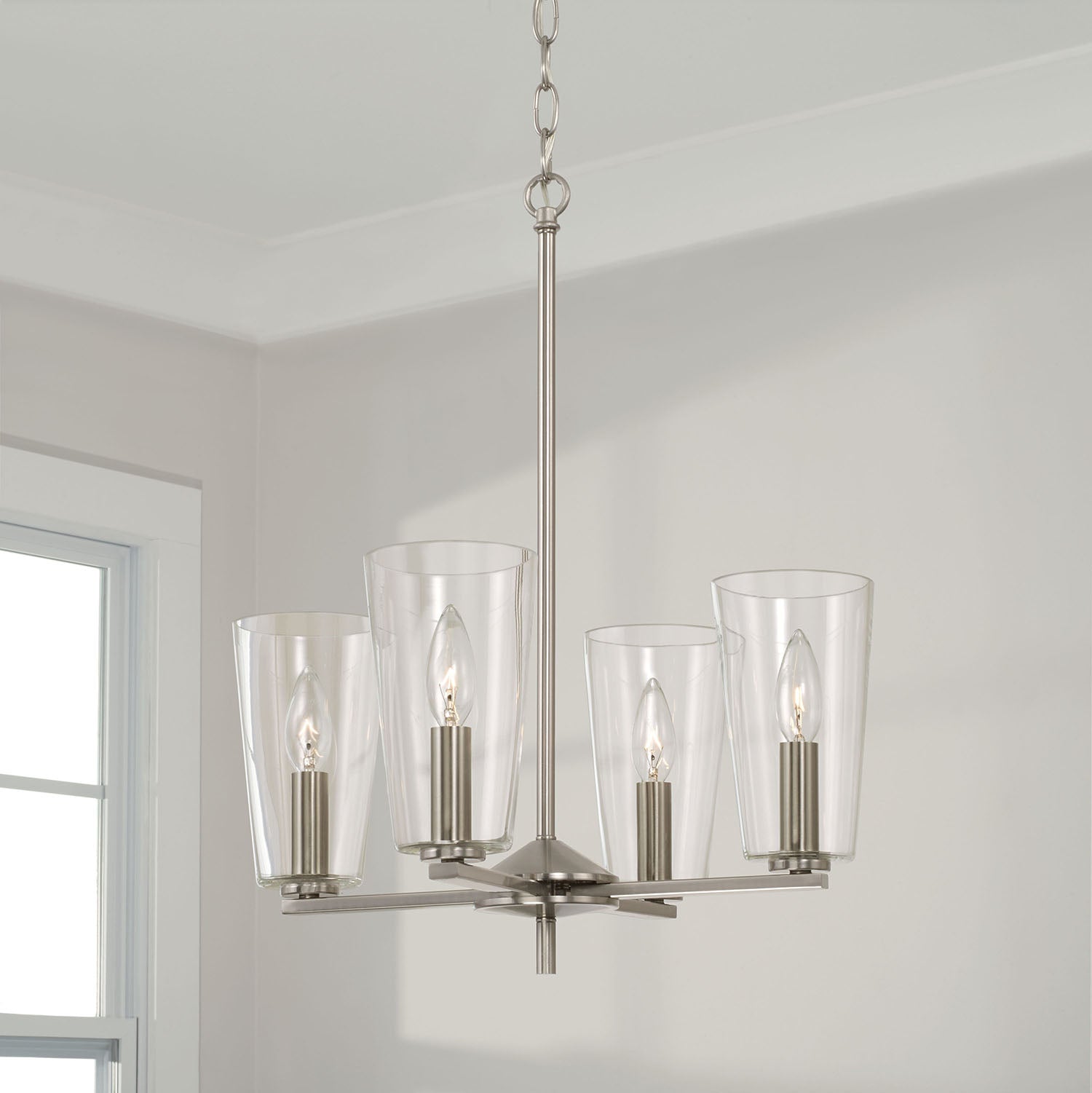 HOMEPLACE LIGHTING, PORTMAN PENDANT, PENDANT LIGHT