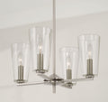 HOMEPLACE LIGHTING, PORTMAN PENDANT, PENDANT LIGHT