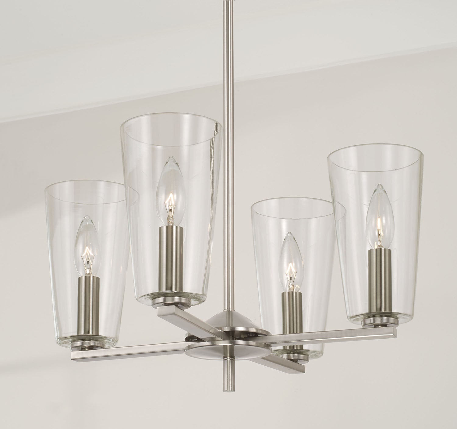 HOMEPLACE LIGHTING, PORTMAN PENDANT, PENDANT LIGHT