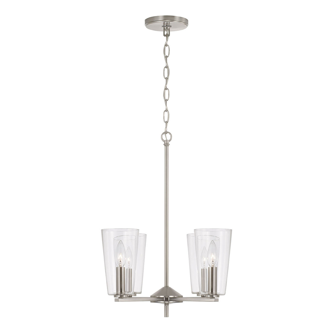 HOMEPLACE LIGHTING, PORTMAN PENDANT, PENDANT LIGHT