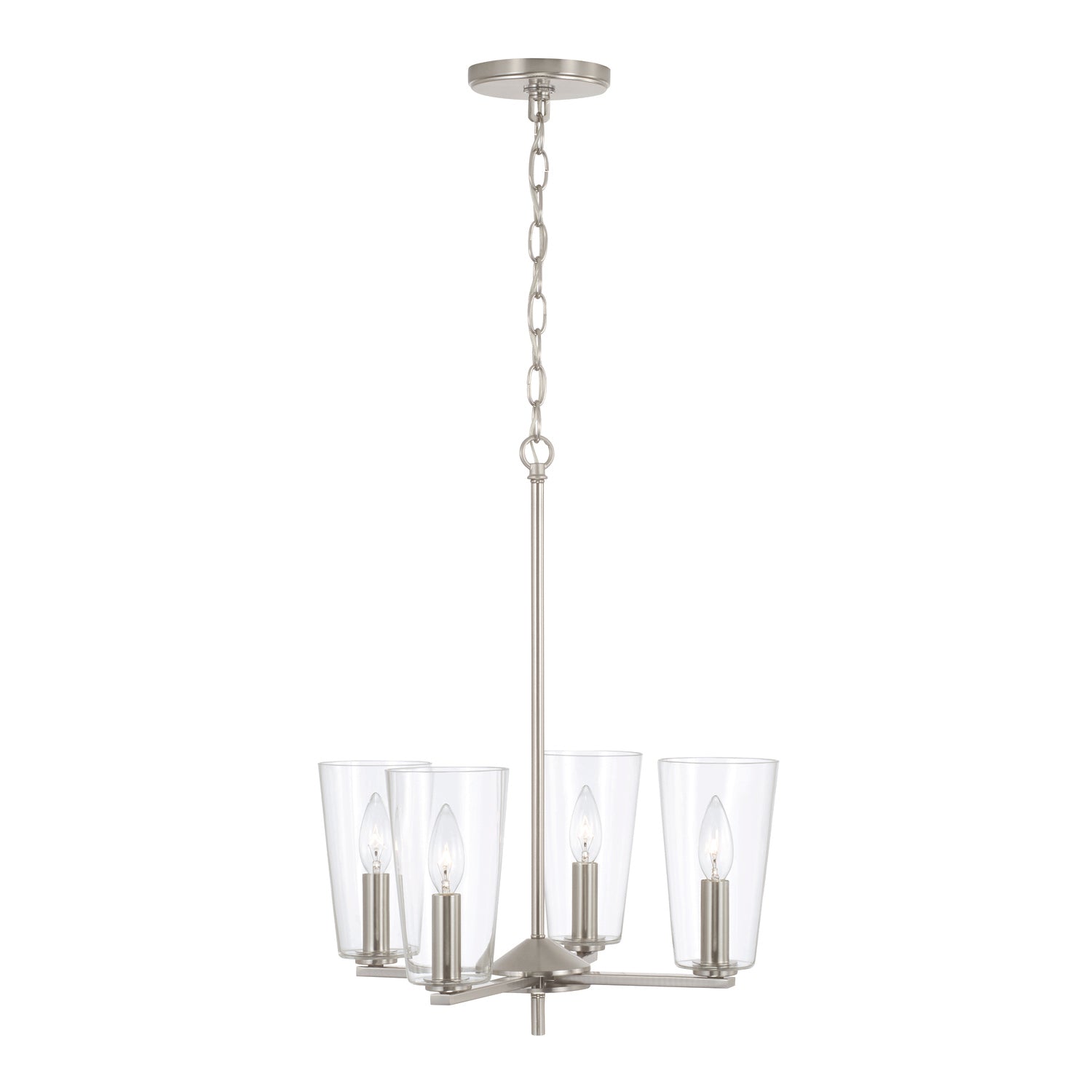 HOMEPLACE LIGHTING, PORTMAN PENDANT, PENDANT LIGHT