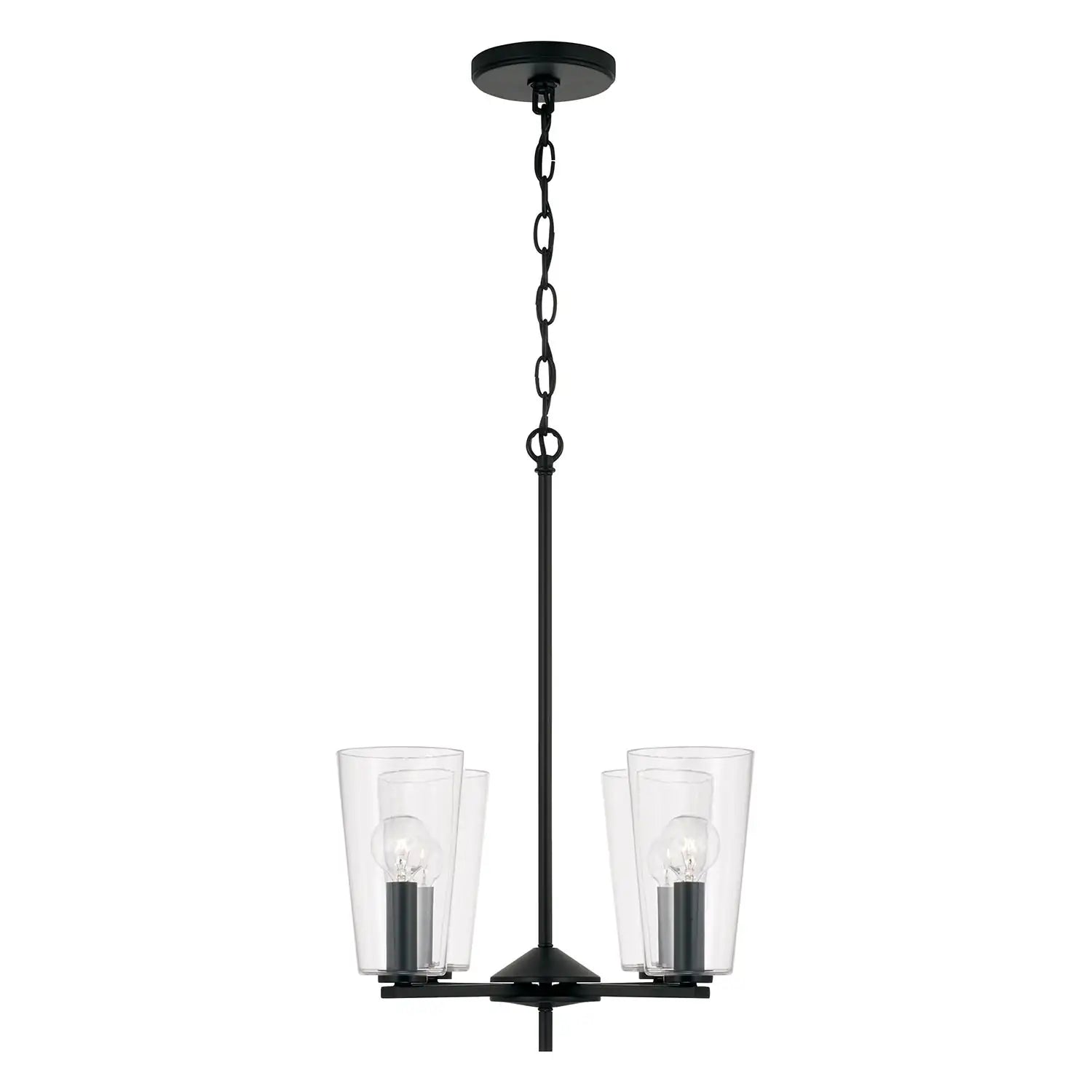 CAPITAL LIGHTING, PORTMAN PENDANT, PENDANT LIGHT
