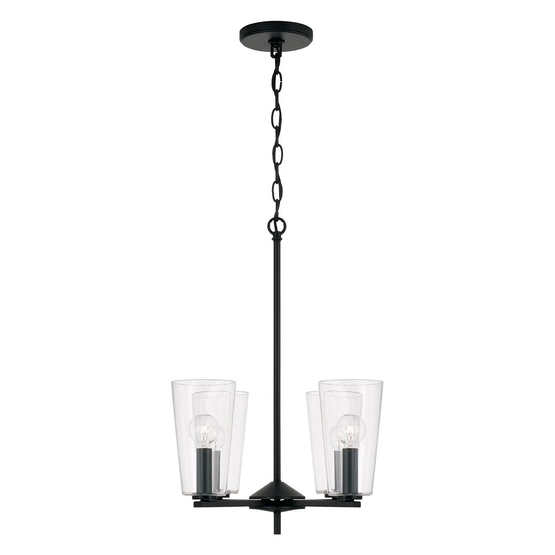 HOMEPLACE LIGHTING, PORTMAN PENDANT, PENDANT LIGHT