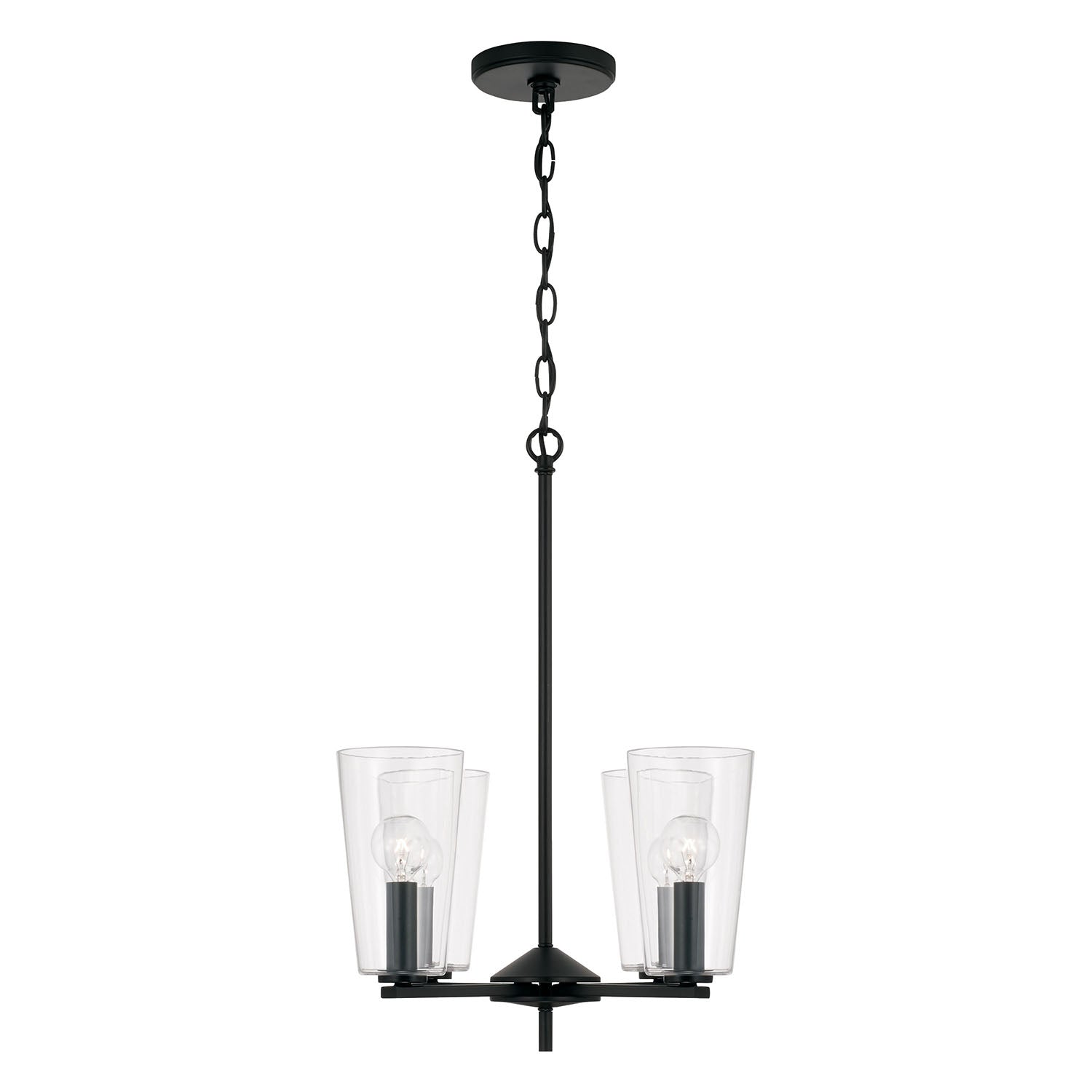 HOMEPLACE LIGHTING, PORTMAN PENDANT, PENDANT LIGHT