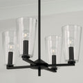 HOMEPLACE LIGHTING, PORTMAN PENDANT, PENDANT LIGHT