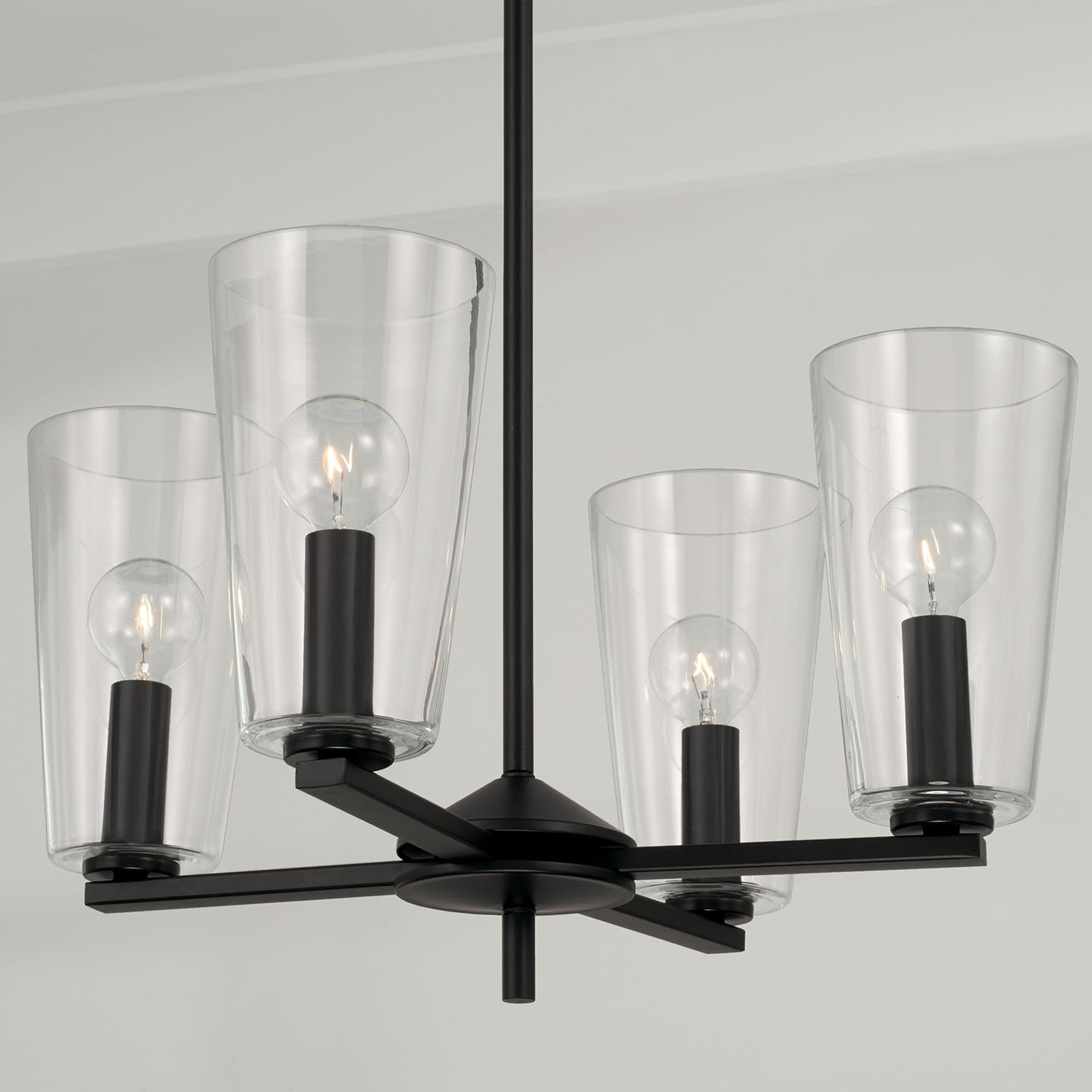 HOMEPLACE LIGHTING, PORTMAN PENDANT, PENDANT LIGHT