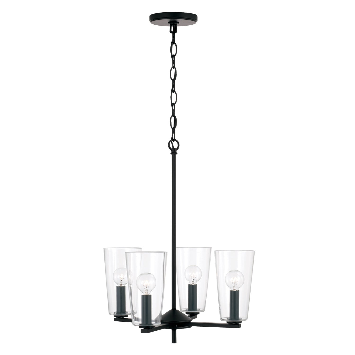 HOMEPLACE LIGHTING, PORTMAN PENDANT, PENDANT LIGHT