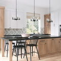 HOMEPLACE LIGHTING, PORTMAN PENDANT, PENDANT LIGHT