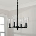 HOMEPLACE LIGHTING, PORTMAN PENDANT, PENDANT LIGHT