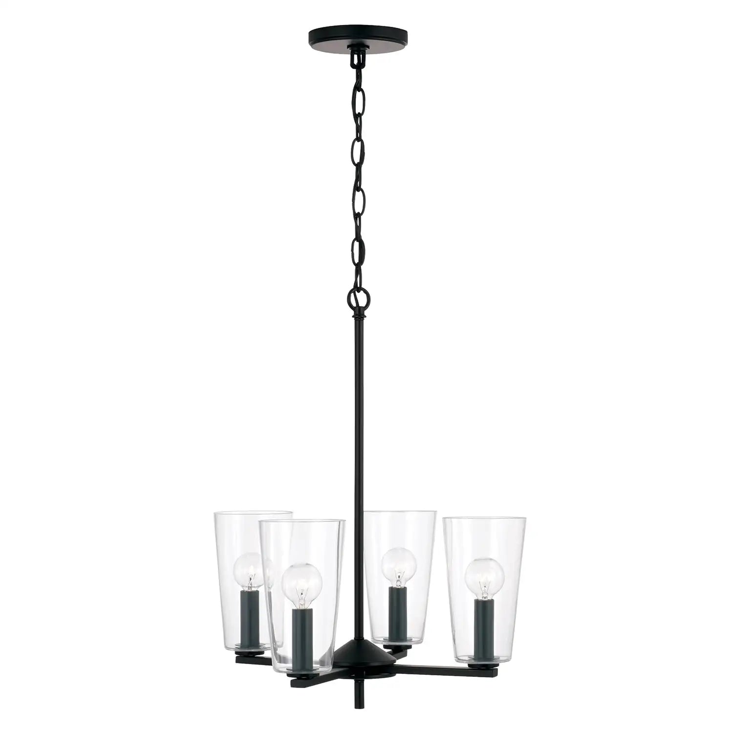 CAPITAL LIGHTING, PORTMAN PENDANT, PENDANT LIGHT