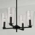 CAPITAL LIGHTING, PORTMAN PENDANT, PENDANT LIGHT