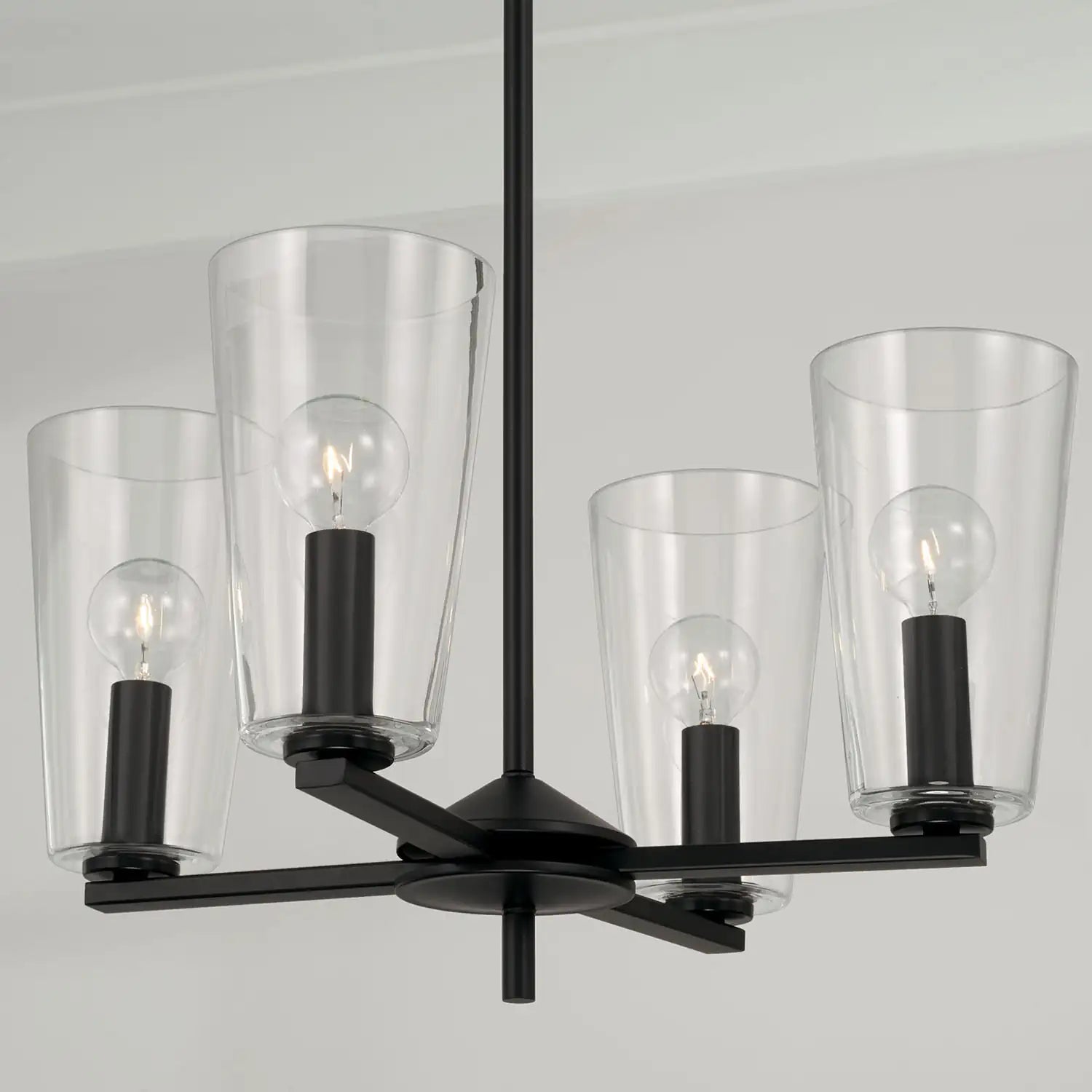 CAPITAL LIGHTING, PORTMAN PENDANT, PENDANT LIGHT