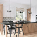 CAPITAL LIGHTING, PORTMAN PENDANT, PENDANT LIGHT