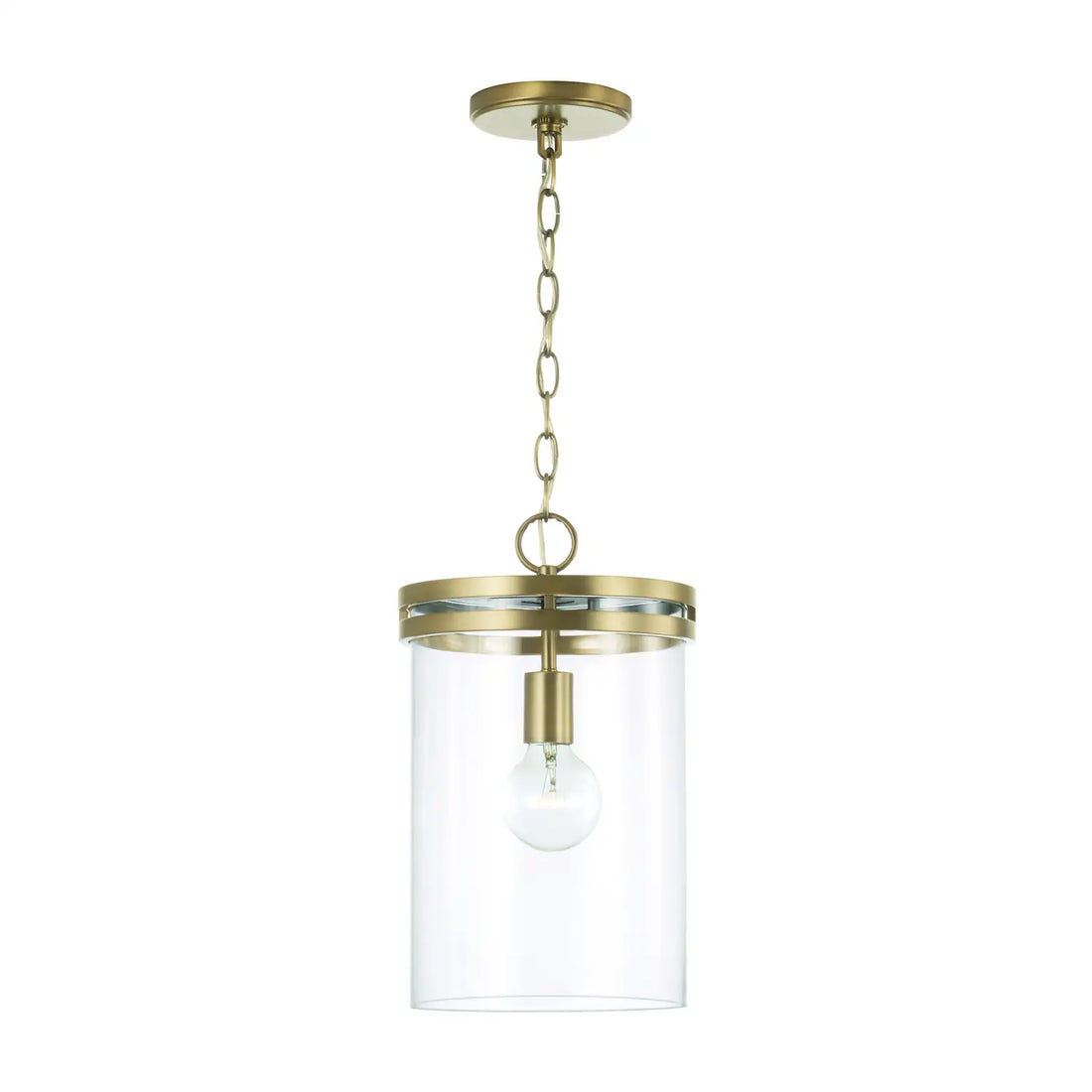 CAPITAL LIGHTING, FULLER PENDANT, PENDANT LIGHT