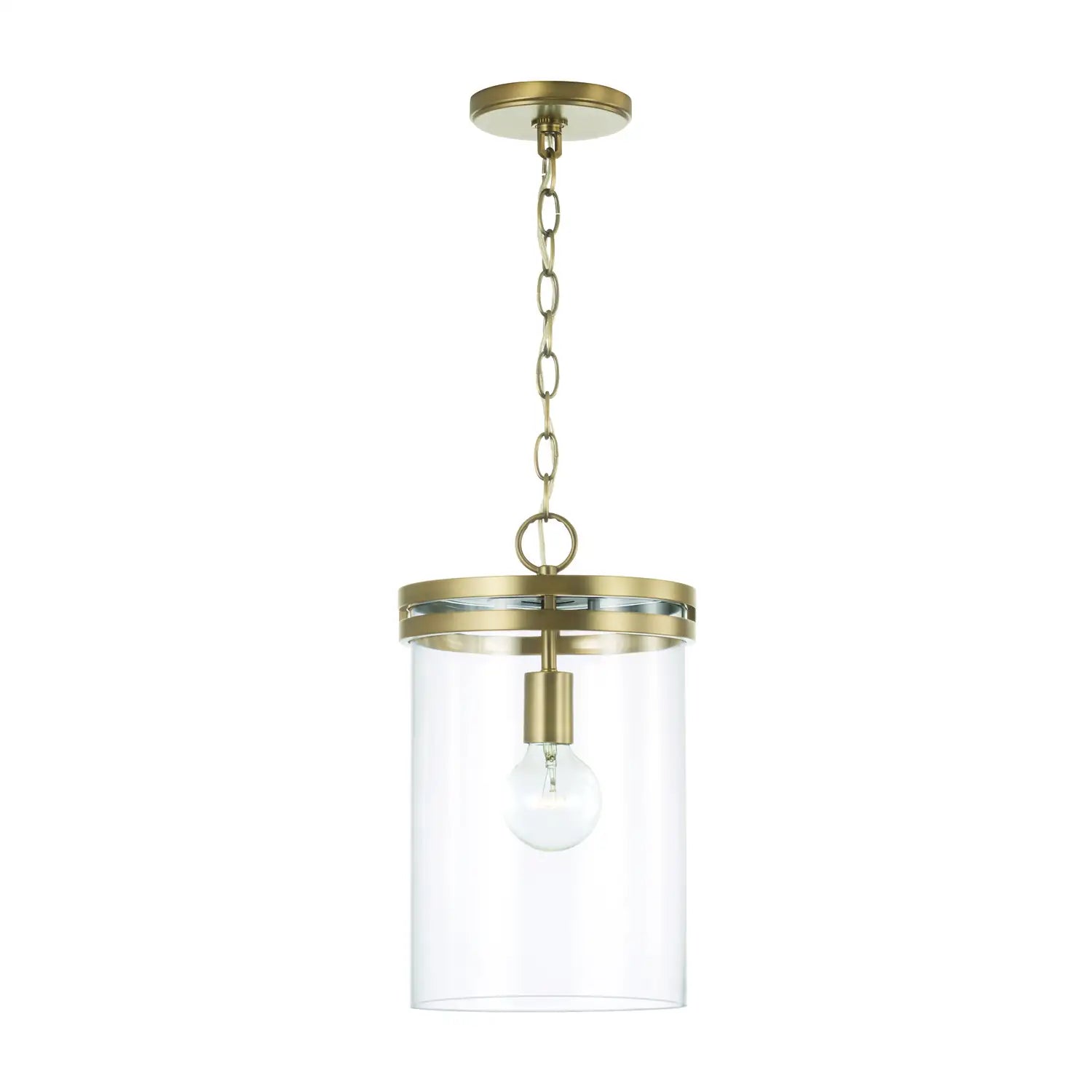 CAPITAL LIGHTING, FULLER PENDANT, PENDANT LIGHT