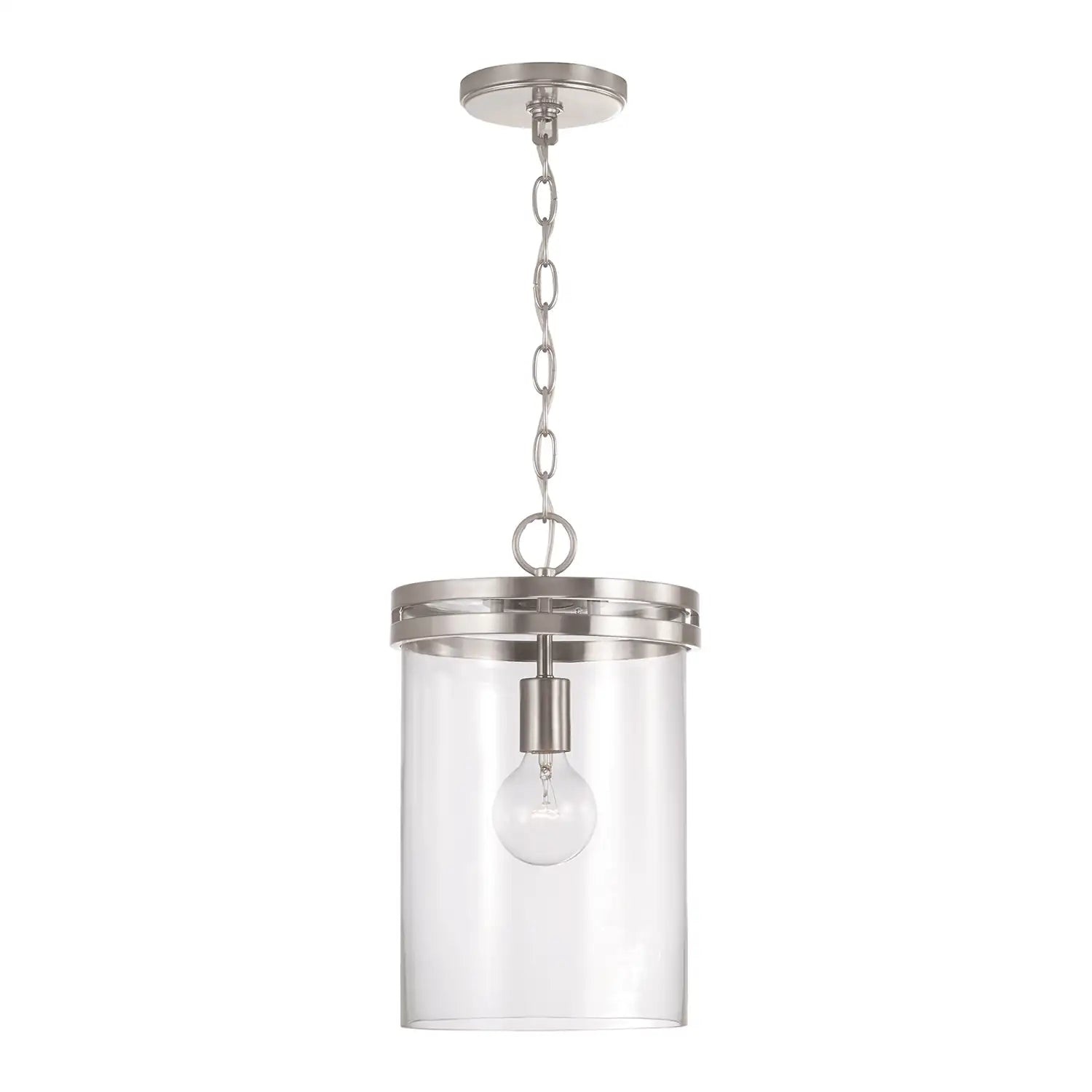 CAPITAL LIGHTING, FULLER PENDANT, PENDANT LIGHT