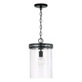 CAPITAL LIGHTING, FULLER PENDANT, PENDANT LIGHT