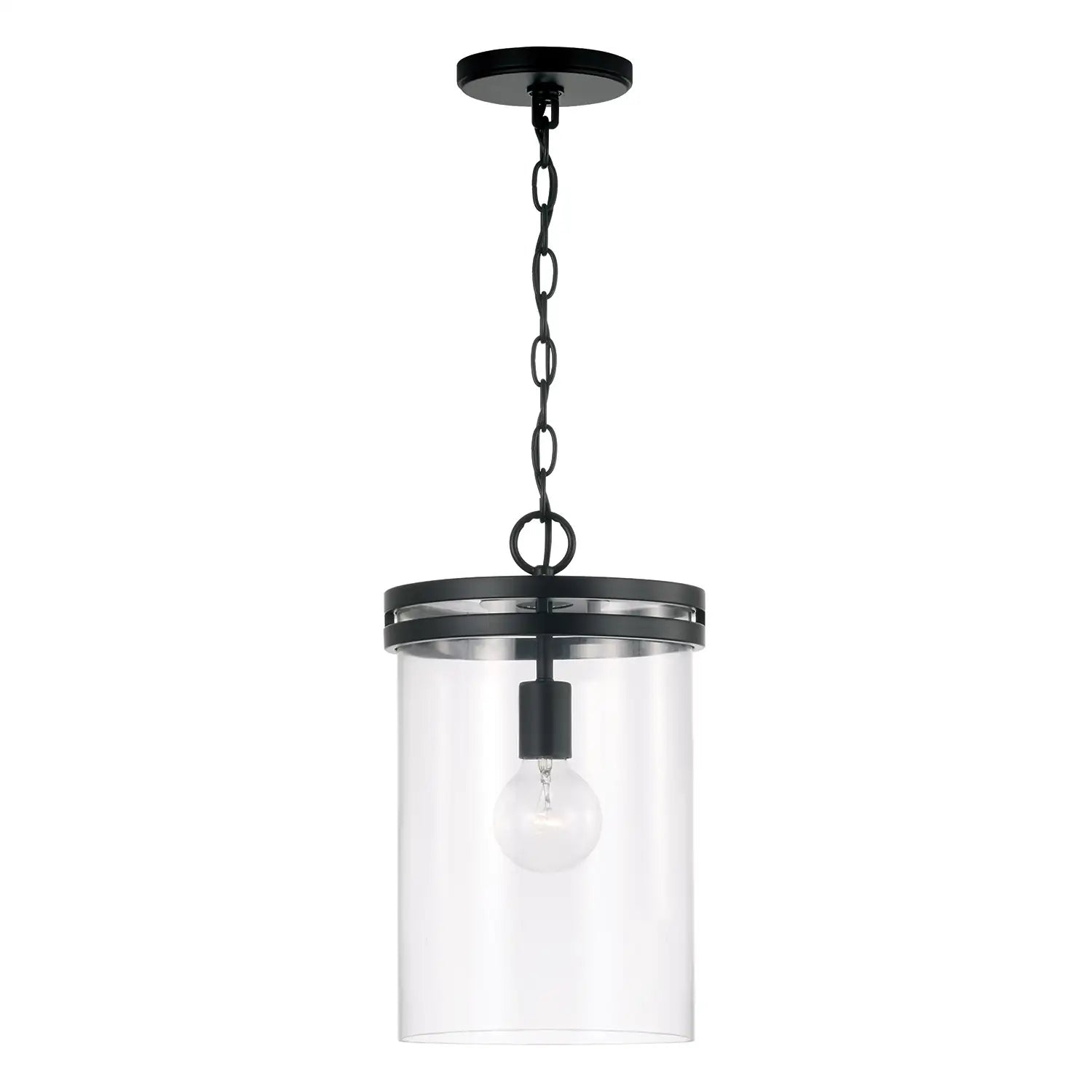 CAPITAL LIGHTING, FULLER PENDANT, PENDANT LIGHT