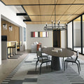 CAPITAL LIGHTING, FULLER PENDANT, PENDANT LIGHT