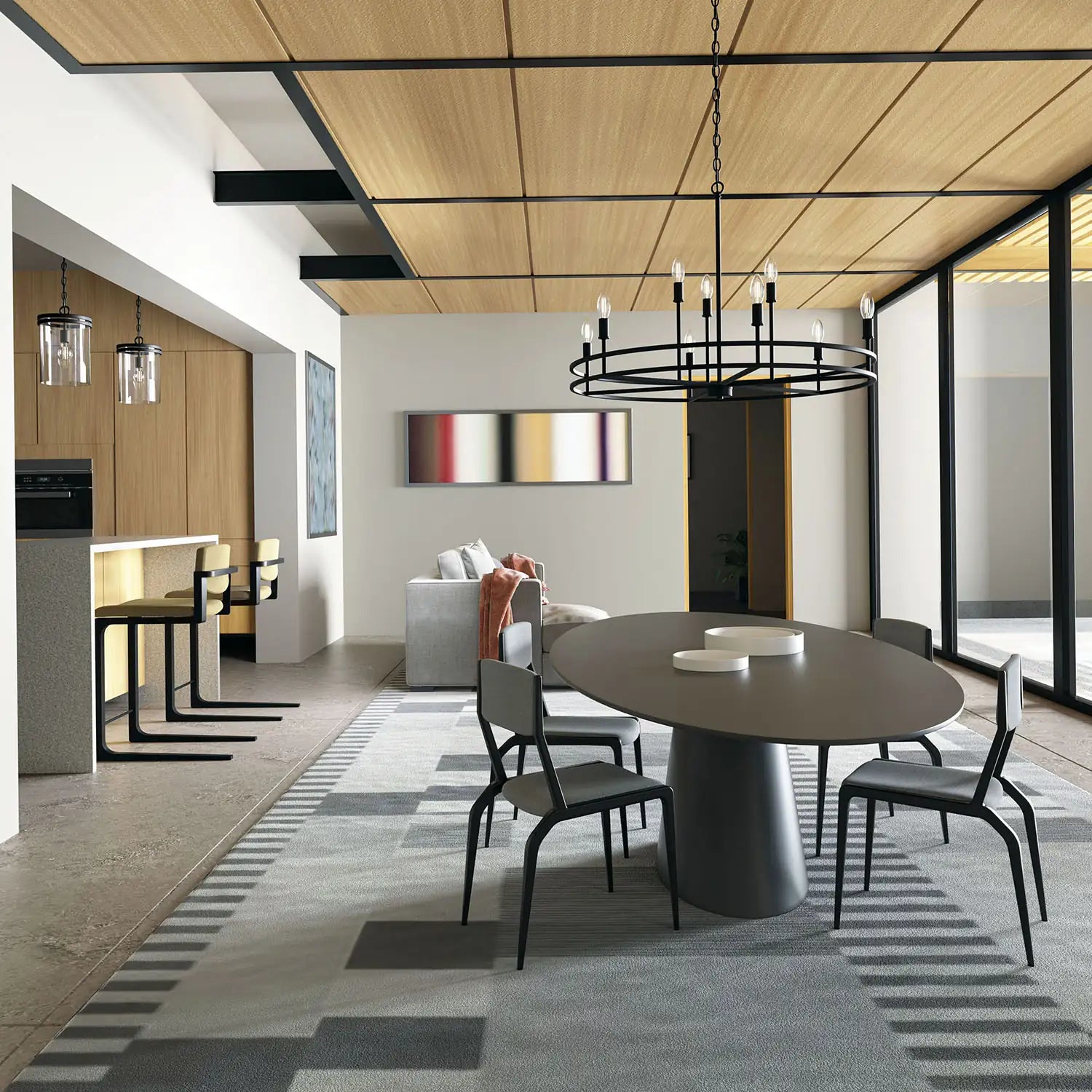 CAPITAL LIGHTING, FULLER PENDANT, PENDANT LIGHT