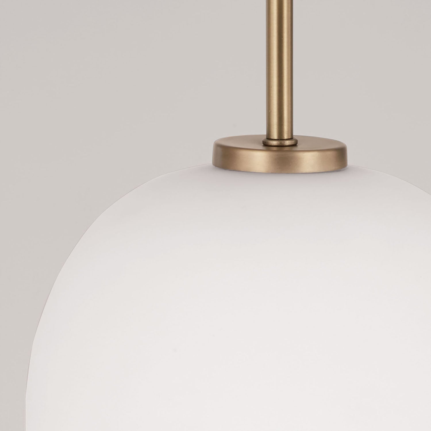 CAPITAL LIGHTING 348811AD b3f6eb8d-1ae8-438e-ad59-02d1181c170f