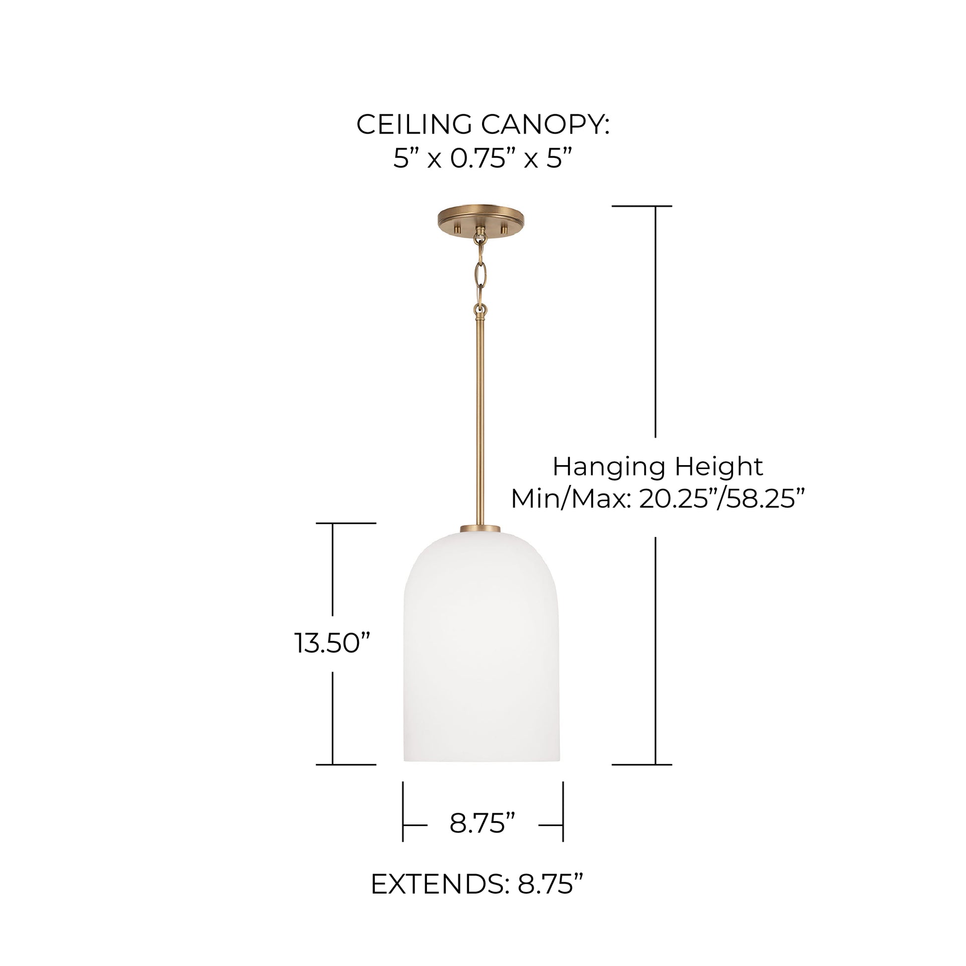 CAPITAL LIGHTING 348811AD d30b213f-69cc-48e5-800e-b9d2a1d5aeb5