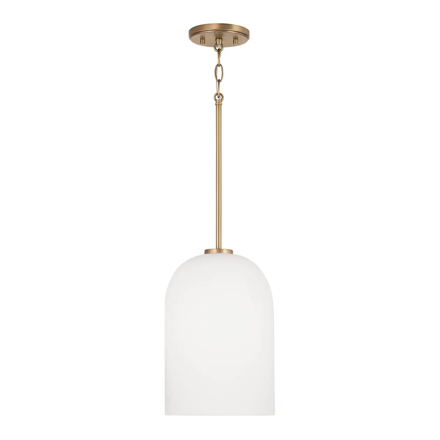 CAPITAL LIGHTING, LAWSON PENDANT, PENDANT LIGHT