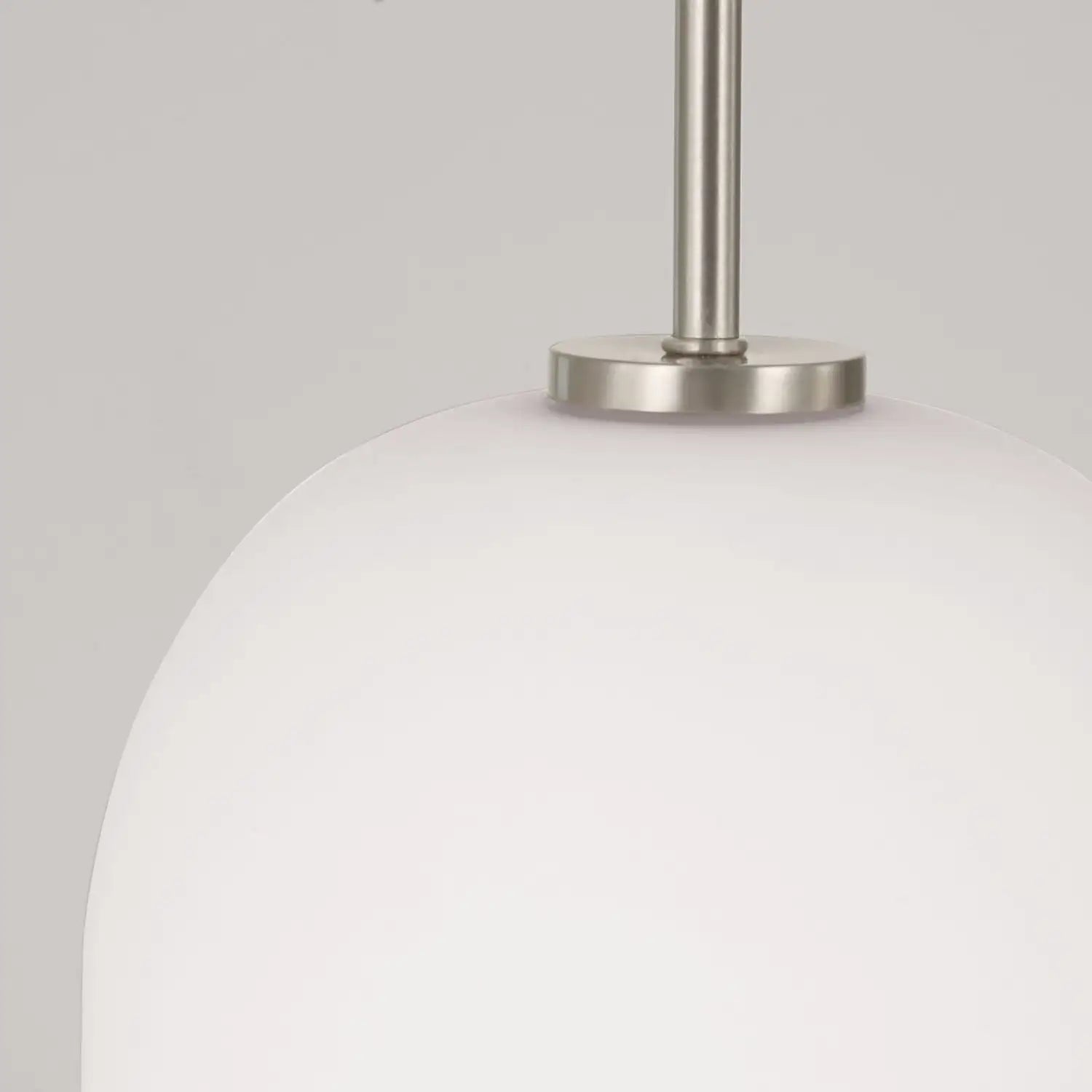 CAPITAL LIGHTING, LAWSON PENDANT, PENDANT LIGHT