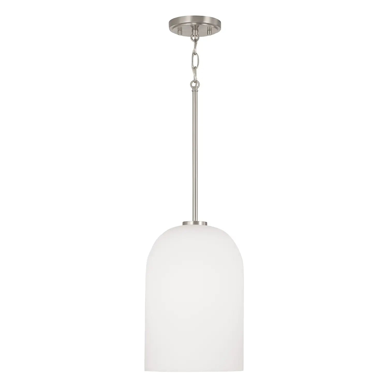 CAPITAL LIGHTING, LAWSON PENDANT, PENDANT LIGHT
