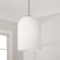 CAPITAL LIGHTING, LAWSON PENDANT, PENDANT LIGHT