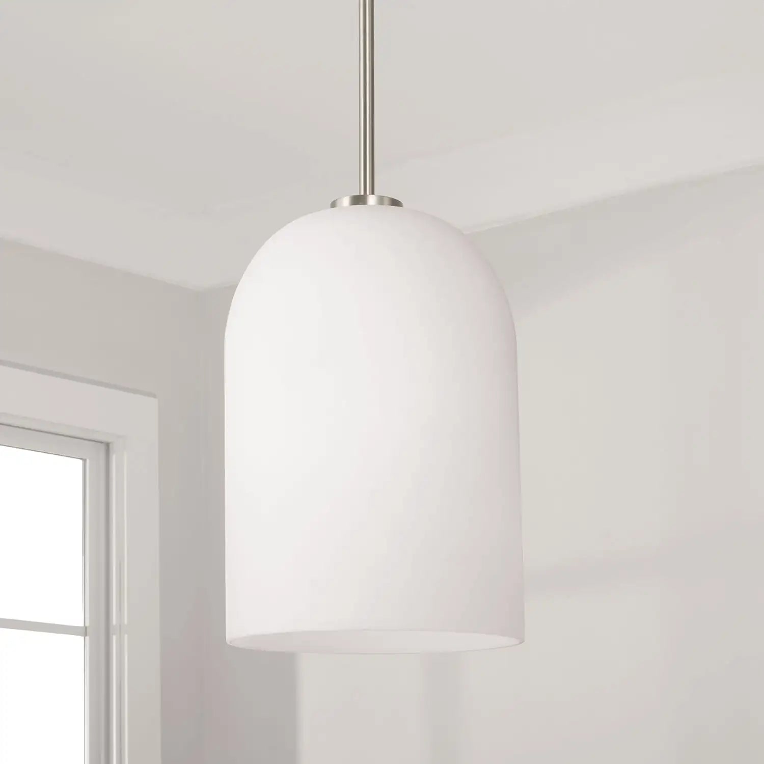 CAPITAL LIGHTING, LAWSON PENDANT, PENDANT LIGHT