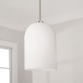 CAPITAL LIGHTING 348811BN 82a9adcf-9575-4c18-9ccc-378d491ef0c1