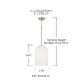 CAPITAL LIGHTING 348811BN b37ed27e-0cb2-432a-8fc0-655aa0e267e3