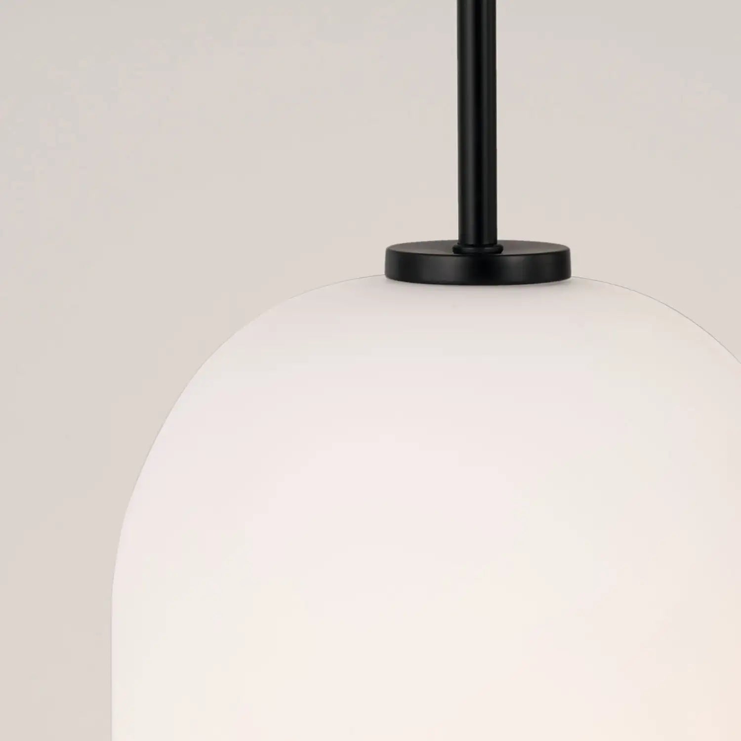 CAPITAL LIGHTING, LAWSON PENDANT, PENDANT LIGHT