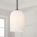 CAPITAL LIGHTING, LAWSON PENDANT, PENDANT LIGHT