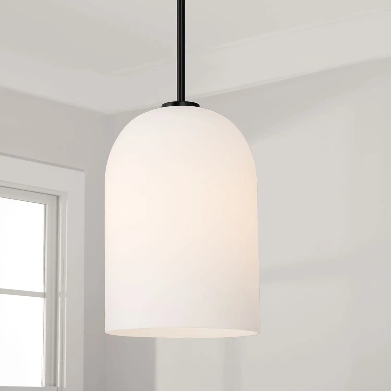 CAPITAL LIGHTING, LAWSON PENDANT, PENDANT LIGHT