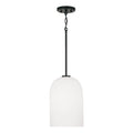 CAPITAL LIGHTING, LAWSON PENDANT, PENDANT LIGHT