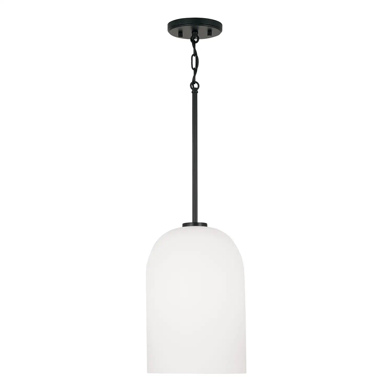 CAPITAL LIGHTING, LAWSON PENDANT, PENDANT LIGHT