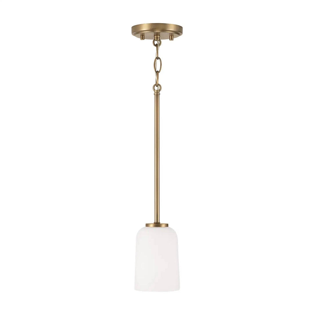 CAPITAL LIGHTING, LAWSON PENDANT, PENDANT LIGHT