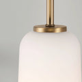 CAPITAL LIGHTING, LAWSON PENDANT, PENDANT LIGHT
