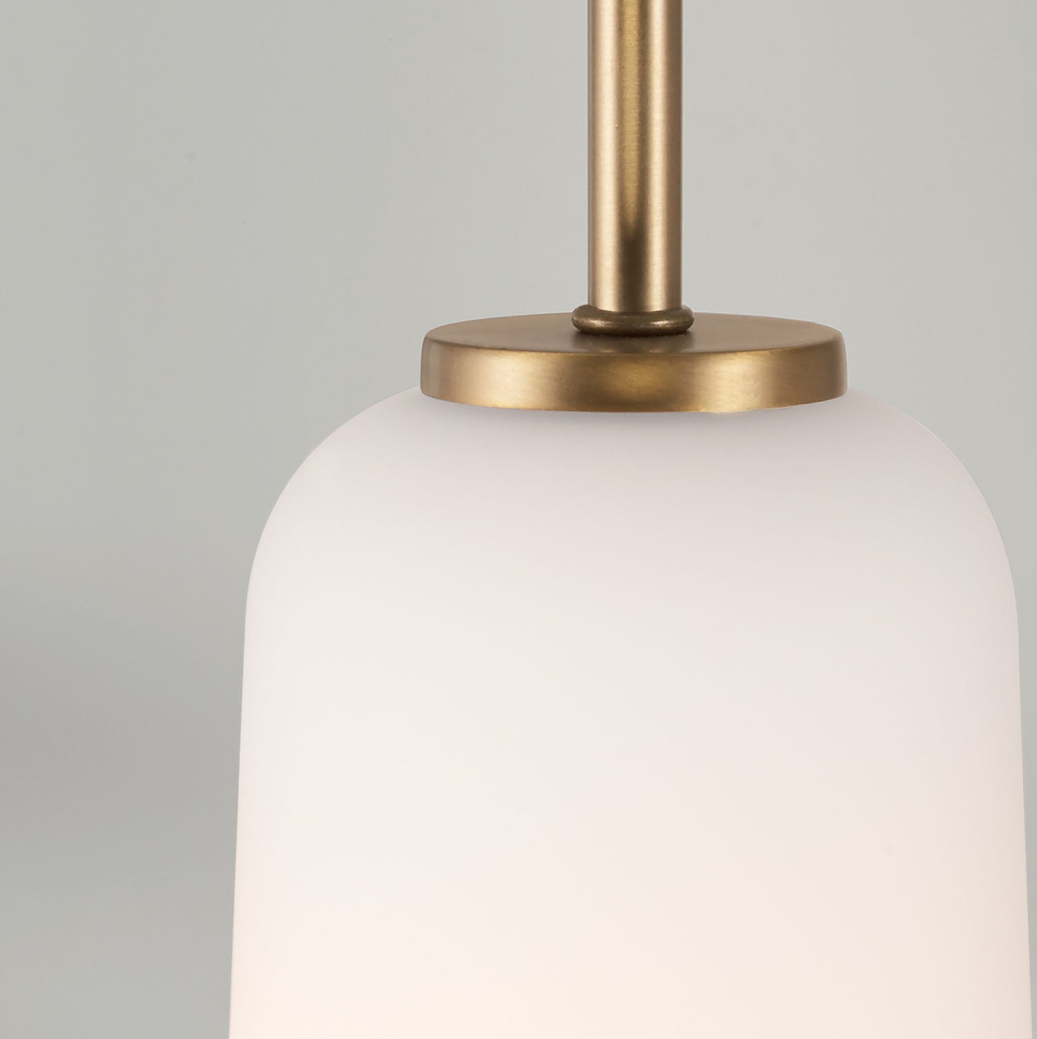 CAPITAL LIGHTING 348812AD-542 dc084b18-c533-48a0-ad91-09799fdcfdb3