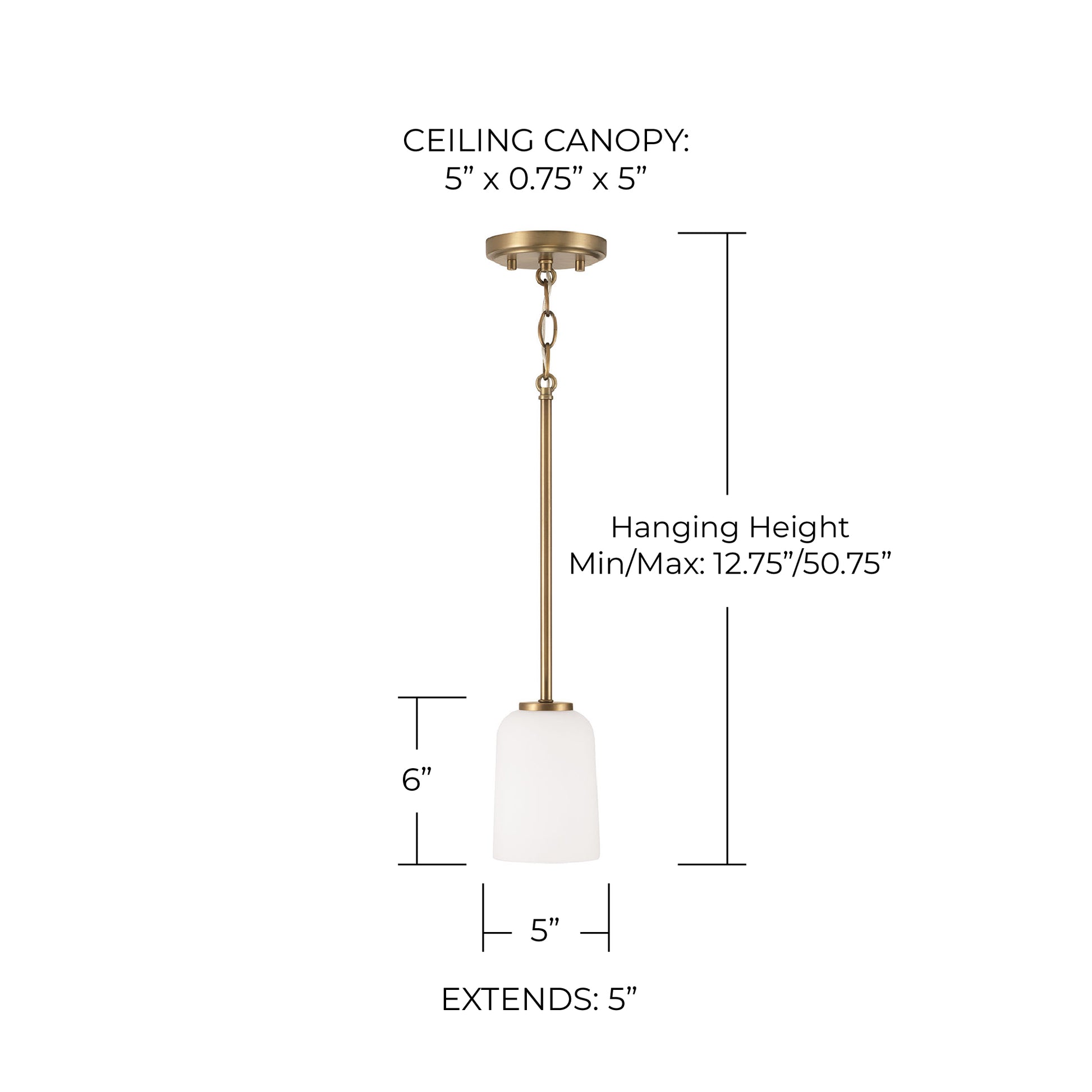 CAPITAL LIGHTING 348812AD-542 f6067955-9912-40f8-b222-340d581e054c