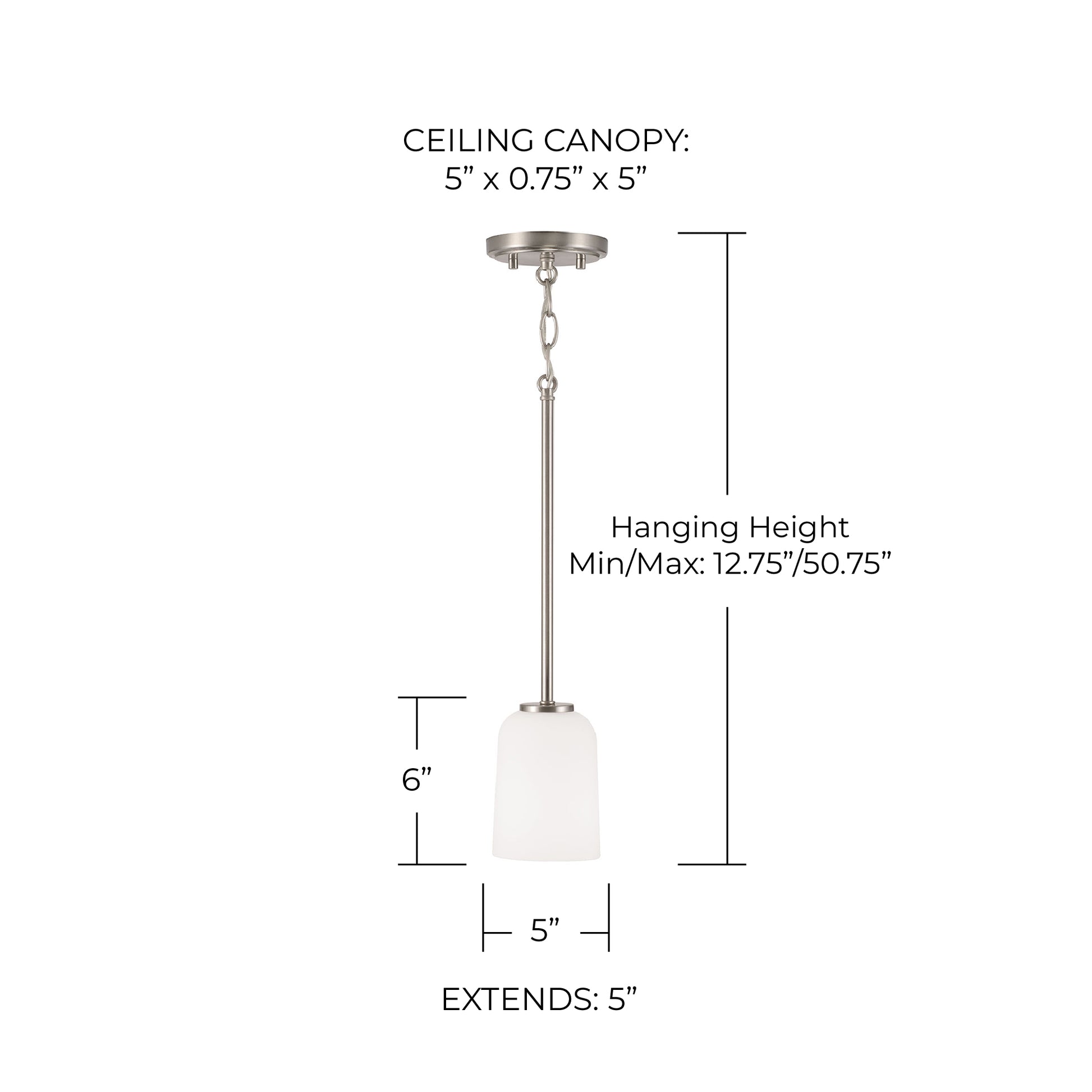 CAPITAL LIGHTING 348812BN-542 0c61d9b5-a6dc-413e-a9dd-1747794080f0