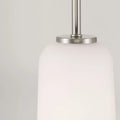 CAPITAL LIGHTING, LAWSON PENDANT, PENDANT LIGHT