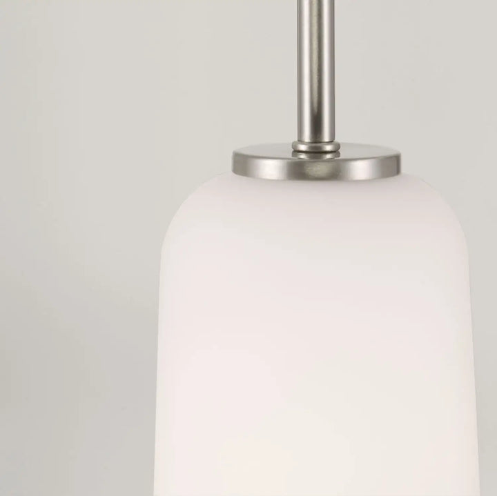 CAPITAL LIGHTING, LAWSON PENDANT, PENDANT LIGHT