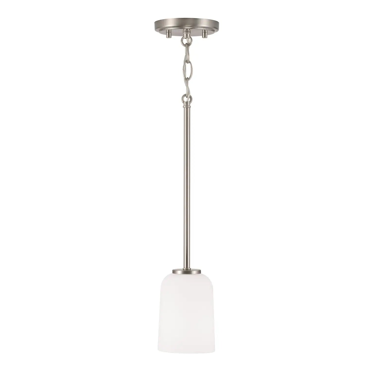 CAPITAL LIGHTING, LAWSON PENDANT, PENDANT LIGHT