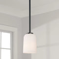 CAPITAL LIGHTING, LAWSON PENDANT, PENDANT LIGHT