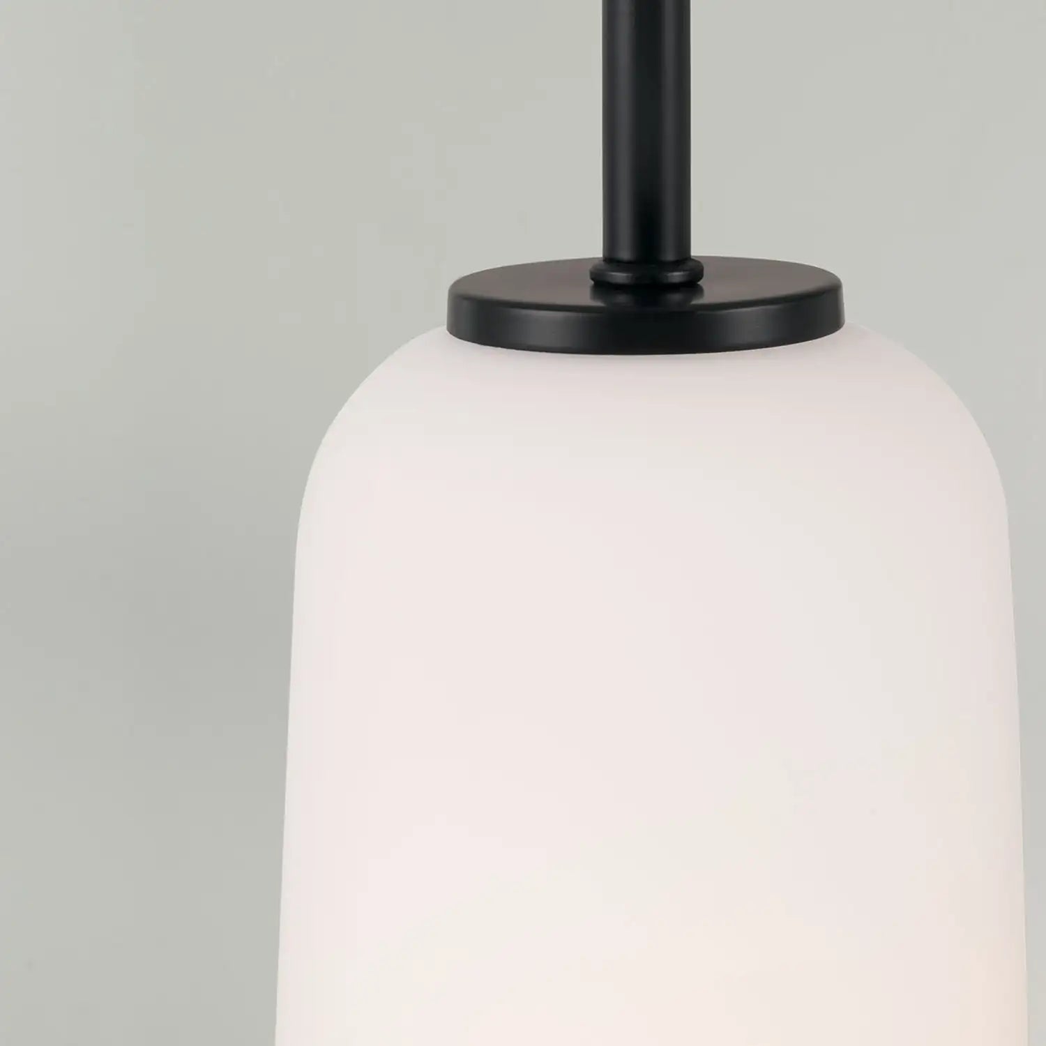 CAPITAL LIGHTING, LAWSON PENDANT, PENDANT LIGHT