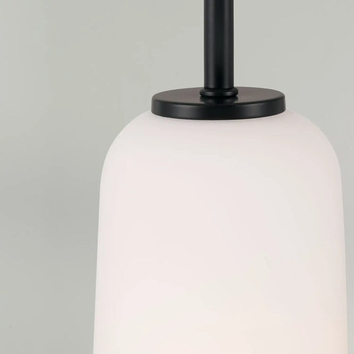 CAPITAL LIGHTING, LAWSON PENDANT, PENDANT LIGHT